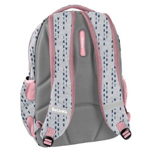 Školní batoh Magic-2