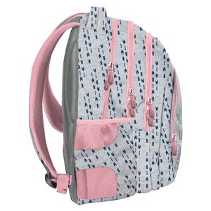 Školní batoh Magic-3