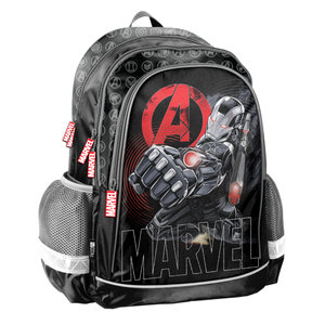 Školní batoh Marvel Avengers-1