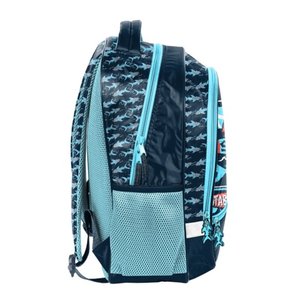 Školní batoh Maui and sons-3