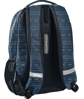 Školní batoh Maui and sons Sharkman-2