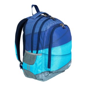 Školní batoh Melange-2