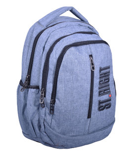 Školní batoh Melange BP31-1