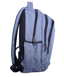Školní batoh Melange BP31-2