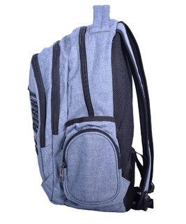 Školní batoh Melange BP31-4