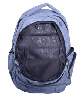 Školní batoh Melange BP31-5