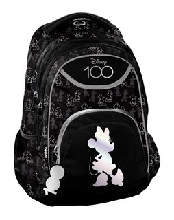 Školní batoh Minnie Anniversary-1