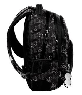 Školní batoh Minnie Anniversary-2