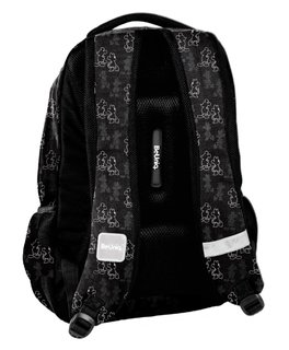 Školní batoh Minnie Anniversary-3