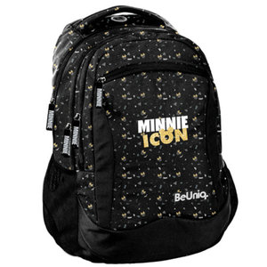 Školní batoh Minnie Icon-1