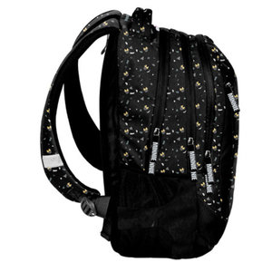 Školní batoh Minnie Icon-2