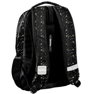 Školní batoh Minnie Icon-3