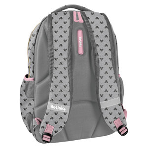 Školní batoh Minnie Love-2