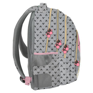 Školní batoh Minnie Love-3