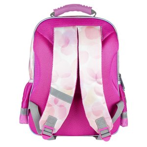 Školní batoh Minnie mouse premium-2