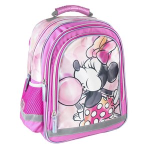 Školní batoh Minnie mouse premium-1