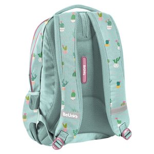 Školní batoh Mint-3