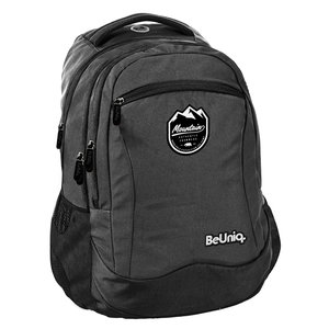 Školní batoh Mountains-1