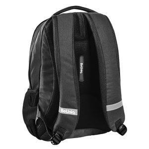 Školní batoh Mountains-2