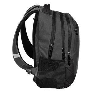 Školní batoh Mountains-3