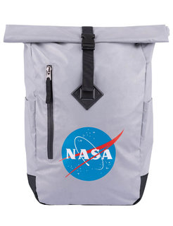 Školní batoh NASA-1