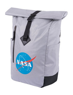 Školní batoh NASA-2