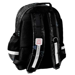 Školní batoh NASA kosmos-2