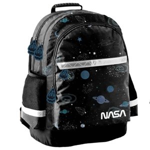 Školní batoh NASA kosmos-1