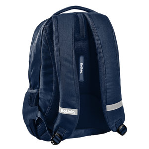 Školní batoh Navy-2