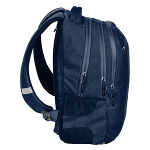 Školní batoh Navy-3