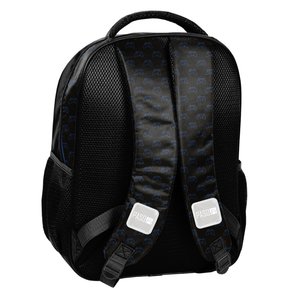 Školní batoh Next level-2