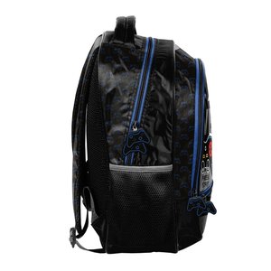 Školní batoh Next level-3