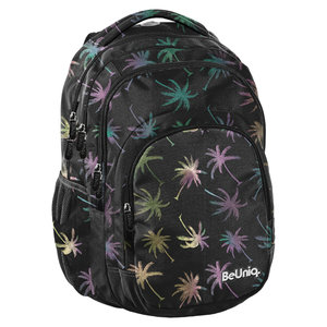 Školní batoh Palm tree-1