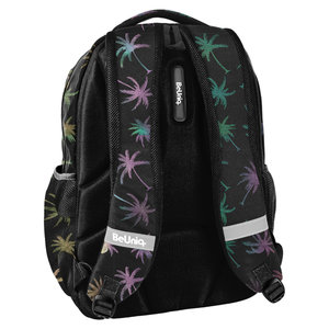 Školní batoh Palm tree-2