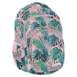 Školní batoh Palms-1