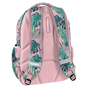 Školní batoh Palms-2