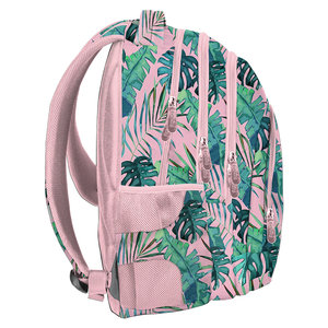 Školní batoh Palms-3