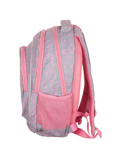Školní batoh Pinky Kitty-2