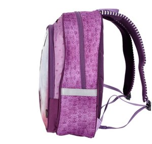 Školní batoh Purrrrrfect Pals-3