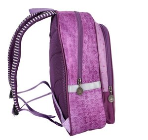 Školní batoh Purrrrrfect Pals-5