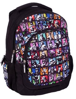 Školní batoh Roblox AB330-1 Školní batoh Roblox AB330-1