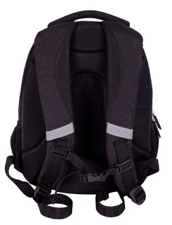 Školní batoh Roblox AB330-2 Školní batoh Roblox AB330-2