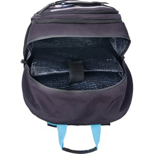 Školní batoh Skate Bluelight-5