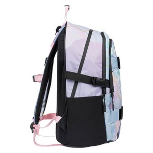 Školní batoh Skate Moon-2