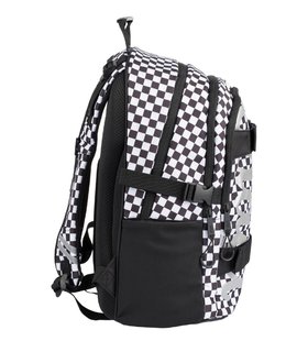 Školní batoh Skate Ska-3