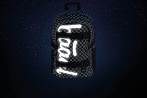 Školní batoh Skate Ska-6