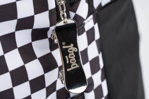 Školní batoh Skate Ska-9