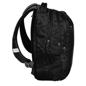 Školní batoh Skateboard-2