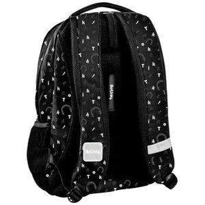Školní batoh Song-3
