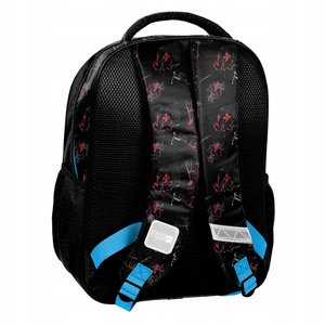 Školní batoh Spiderman-3